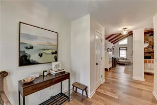 2582 Kenwood Dr, Duluth, GA 30096 - Photo 6