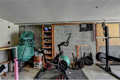 2582 Kenwood Drive, Duluth, GA 30096 - Photo 52