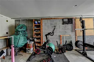 2582 Kenwood Dr, Duluth, GA 30096 - Photo 52