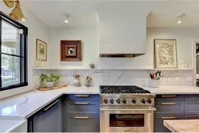 2582 Kenwood Drive, Duluth, GA 30096 - Photo 18