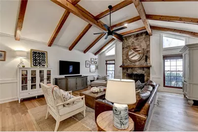 2582 Kenwood Drive, Duluth, GA 30096 - Photo 30