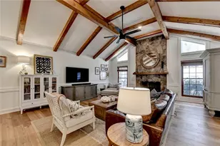 2582 Kenwood Dr, Duluth, GA 30096 - Photo 30