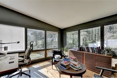 2582 Kenwood Drive, Duluth, GA 30096 - Photo 44