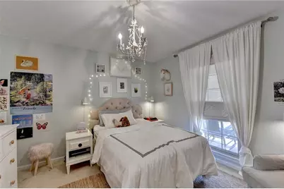 2582 Kenwood Drive, Duluth, GA 30096 - Photo 36