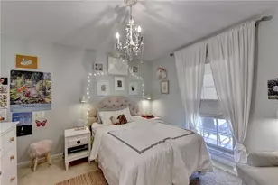 2582 Kenwood Dr, Duluth, GA 30096 - Photo 36