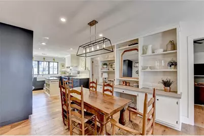 2582 Kenwood Drive, Duluth, GA 30096 - Photo 22