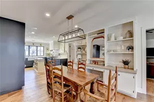 2582 Kenwood Dr, Duluth, GA 30096 - Photo 22