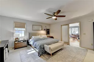 2582 Kenwood Dr, Duluth, GA 30096 - Photo 42