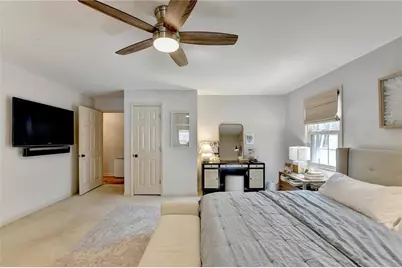 2582 Kenwood Drive, Duluth, GA 30096 - Photo 34