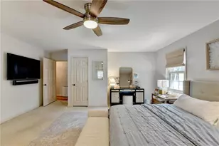 2582 Kenwood Dr, Duluth, GA 30096 - Photo 34