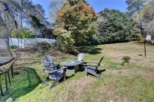 2582 Kenwood Dr, Duluth, GA 30096 - Photo 54