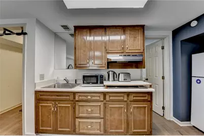 2582 Kenwood Drive, Duluth, GA 30096 - Photo 50