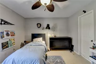 2582 Kenwood Dr, Duluth, GA 30096 - Photo 40