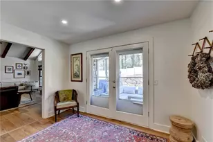 2582 Kenwood Dr, Duluth, GA 30096 - Photo 26