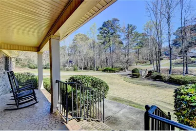 2582 Kenwood Drive, Duluth, GA 30096 - Photo 4