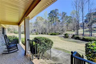 2582 Kenwood Dr, Duluth, GA 30096 - Photo 4