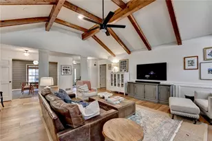 2582 Kenwood Dr, Duluth, GA 30096 - Photo 32