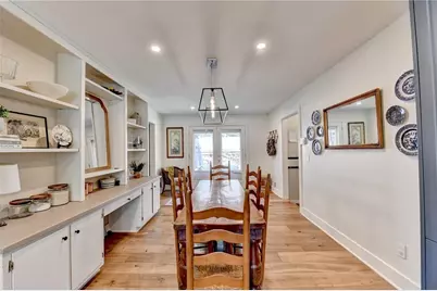 2582 Kenwood Drive, Duluth, GA 30096 - Photo 20