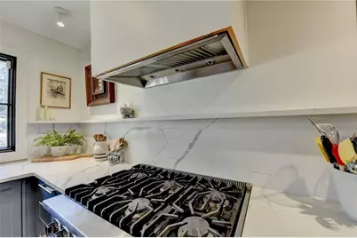 2582 Kenwood Drive, Duluth, GA 30096 - Photo 14