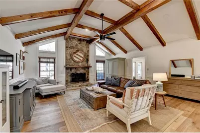 2582 Kenwood Drive, Duluth, GA 30096 - Photo 28