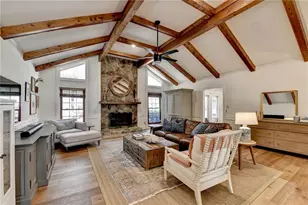 2582 Kenwood Dr, Duluth, GA 30096 - Photo 28