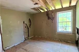 7074 Hammond Way, Lithonia, GA 30058 - Photo 12