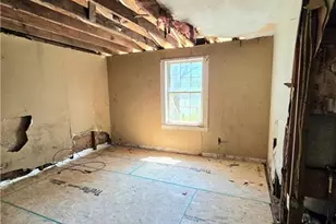 7074 Hammond Way, Lithonia, GA 30058 - Photo 10