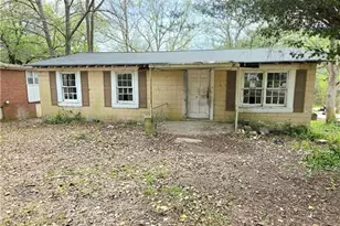 7074 Hammond Way, Lithonia, GA 30058 - Photo 2