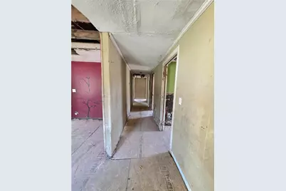 7074 Hammond Way, Lithonia, GA 30058 - Photo 4