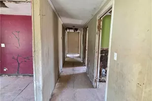 7074 Hammond Way, Lithonia, GA 30058 - Photo 4