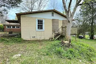 7074 Hammond Way, Lithonia, GA 30058 - Photo 16