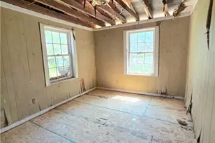 7074 Hammond Way, Lithonia, GA 30058 - Photo 14