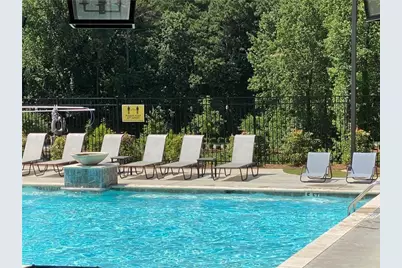 4313 Longleaf Pine Alley, Doraville, GA 30360 - Photo 16