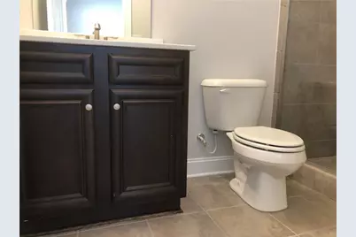 4313 Longleaf Pine Alley, Doraville, GA 30360 - Photo 12