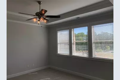 4313 Longleaf Pine Alley, Doraville, GA 30360 - Photo 14