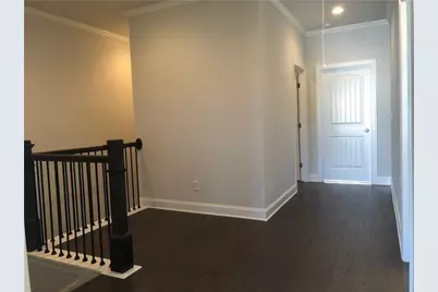 4313 Longleaf Pine Alley, Doraville, GA 30360 - Photo 8