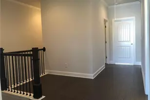 4313 Longleaf Pine Alley, Doraville, GA 30360 - Photo 8