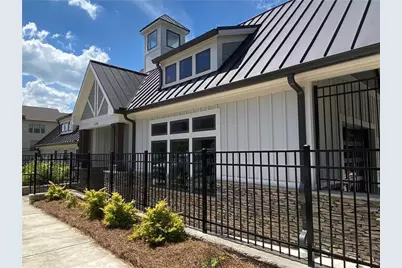 4313 Longleaf Pine Alley, Doraville, GA 30360 - Photo 18