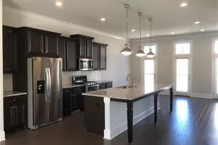 4313 Longleaf Pine Alley, Doraville, GA 30360 - Photo 4