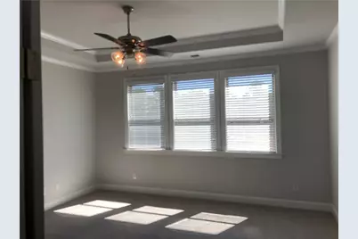 4313 Longleaf Pine Alley, Doraville, GA 30360 - Photo 10