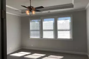 4313 Longleaf Pine Alley, Doraville, GA 30360 - Photo 10