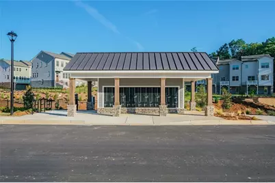 4313 Longleaf Pine Alley, Doraville, GA 30360 - Photo 20