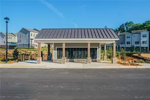 4313 Longleaf Pine Alley, Doraville, GA 30360 - Photo 20