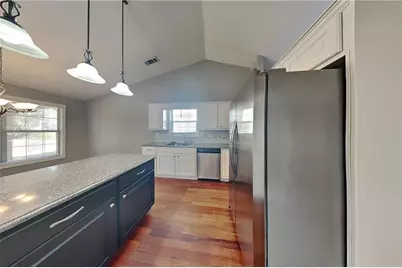 1012 Fairmont Park Drive, Dacula, GA 30019 - Photo 4