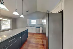 1012 Fairmont Park Dr, Dacula, GA 30019 - Photo 4