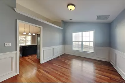 1012 Fairmont Park Drive, Dacula, GA 30019 - Photo 8