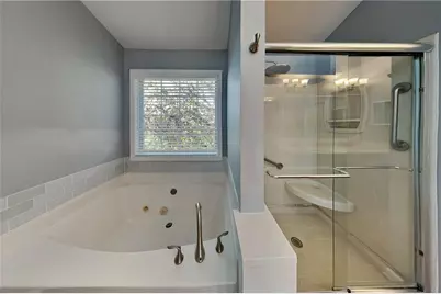 1012 Fairmont Park Drive, Dacula, GA 30019 - Photo 12