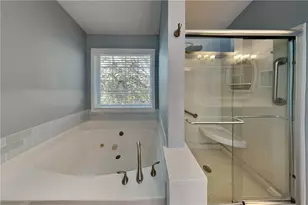 1012 Fairmont Park Dr, Dacula, GA 30019 - Photo 12