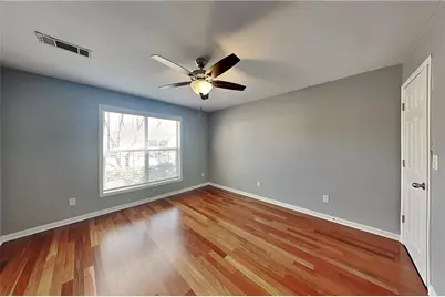 1012 Fairmont Park Drive, Dacula, GA 30019 - Photo 14