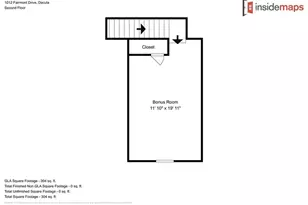 1012 Fairmont Park Dr, Dacula, GA 30019 - Photo 22